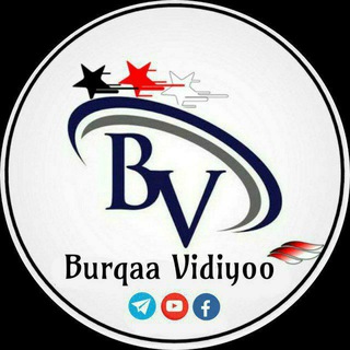 Telegram Channel logo AddisMereja_ethio. Free Telegram Channel Analytics