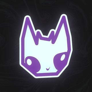 Логотип Телеграм канала . Бесплатная аналитика Telegram каналов