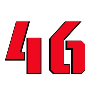 Логотип Телеграм канала typical_rilsk46. Бесплатная аналитика Telegram каналов