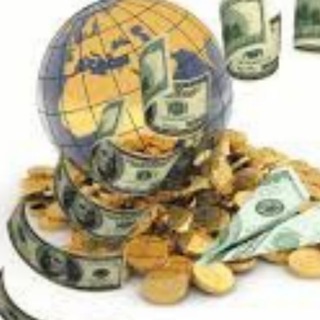 Логотип Телеграм канала . Бесплатная аналитика Telegram каналов