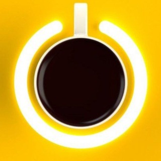 Telegram Channel logo baristavakansii. Free Telegram Channel Analytics