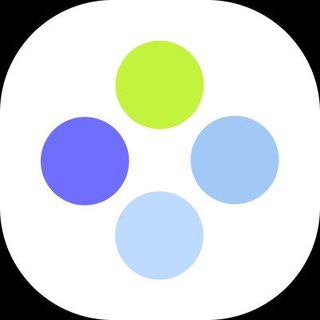 Логотип Телеграм канала . Бесплатная аналитика Telegram каналов