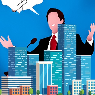 Логотип Телеграм канала Воронеж | Политика | Новости. Бесплатная аналитика Telegram каналов