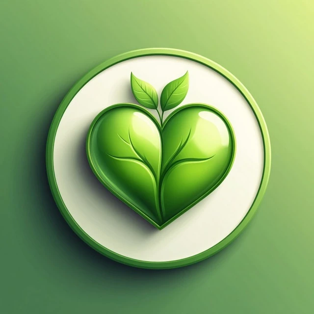 Telegram Channel logo zdorovye_secret. Free Telegram Channel Analytics