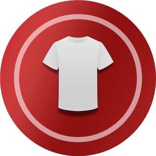 Telegram Channel logo Outlet Abbigliamento - Sconti Moda. Free Telegram Channel Analytics
