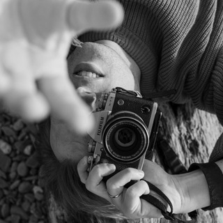 Telegram Channel logo skvalval. Free Telegram Channel Analytics