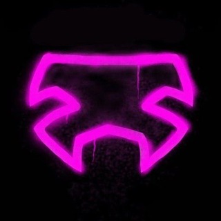 Логотип Телеграм канала . Бесплатная аналитика Telegram каналов