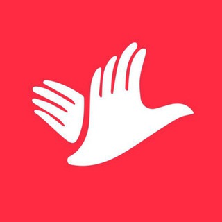 Логотип Телеграм канала juravlvrukah. Бесплатная аналитика Telegram каналов