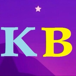 Логотип Телеграм канала crimeavlog. Бесплатная аналитика Telegram каналов