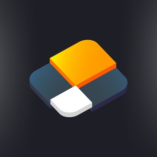 Telegram Channel logo Valuble Airdrop. Free Telegram Channel Analytics