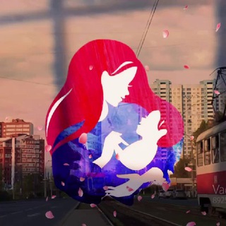 Telegram Channel logo mamy_samary. Free Telegram Channel Analytics