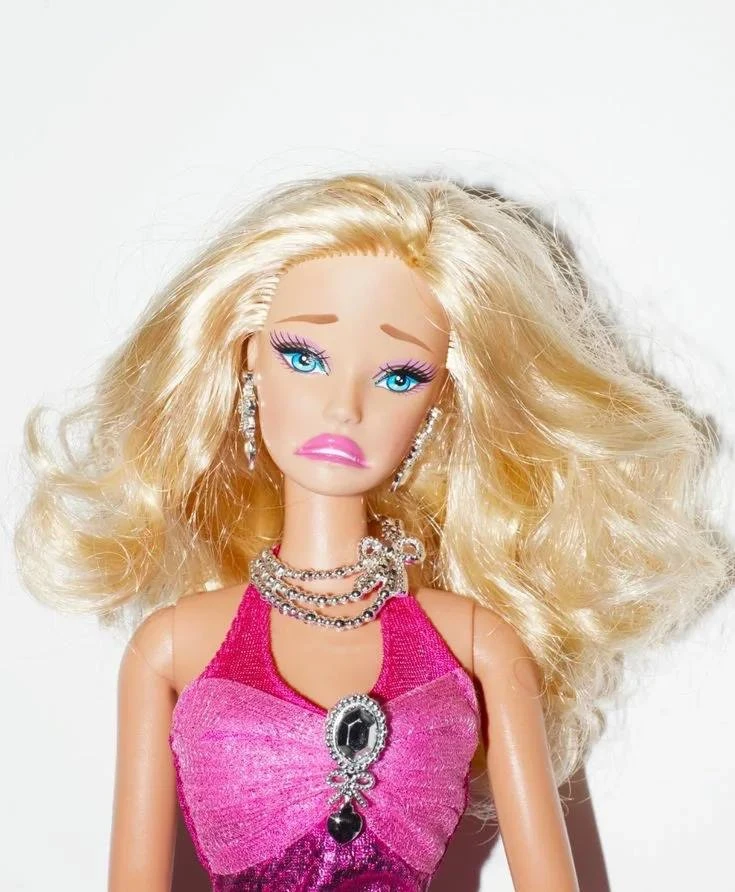 Telegram Channel logo bwjcdl29oh0a9uexny-msmsuoz4lurhomu2r73-fuue. Free Telegram Channel Analytics