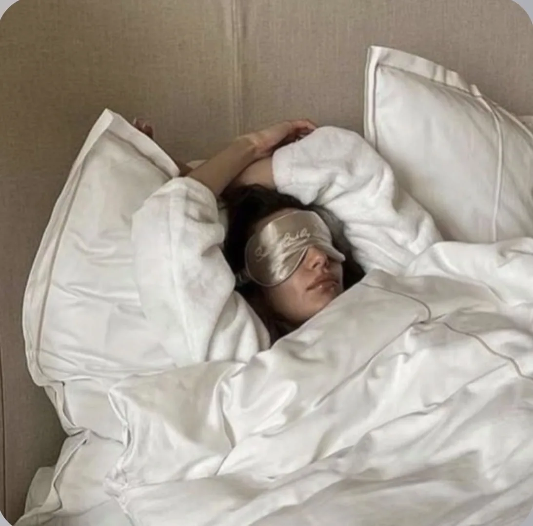 Telegram Channel logo beautypolyubvi. Free Telegram Channel Analytics