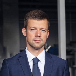 Логотип Телеграм канала . Бесплатная аналитика Telegram каналов