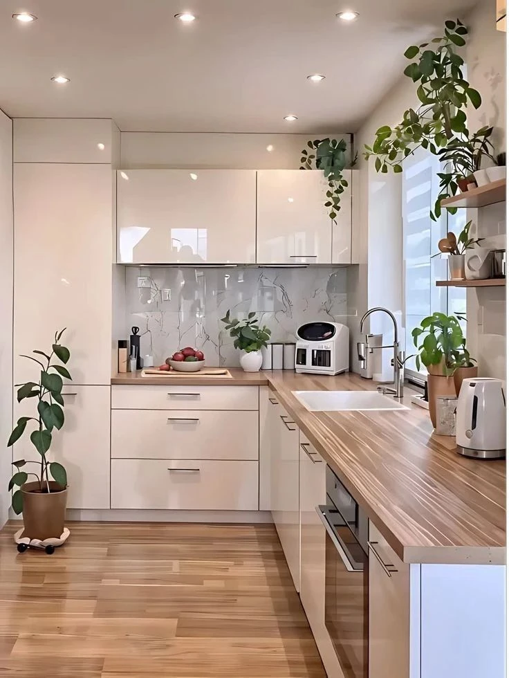 Логотип Телеграм канала iqmvwgniutr9psahckpzeeukkpf1vzvwienbcyil0go. Бесплатная аналитика Telegram каналов