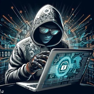 Логотип Телеграм канала lrnai. Бесплатная аналитика Telegram каналов