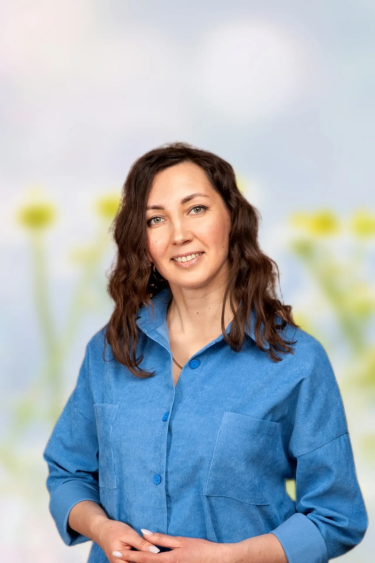 Telegram Channel logo prokopchanka. Free Telegram Channel Analytics