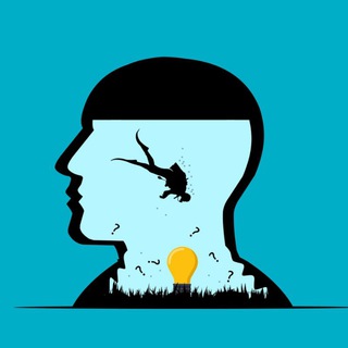 Telegram Channel logo ✌️🏻Motivate Yourself 🚀. Free Telegram Channel Analytics