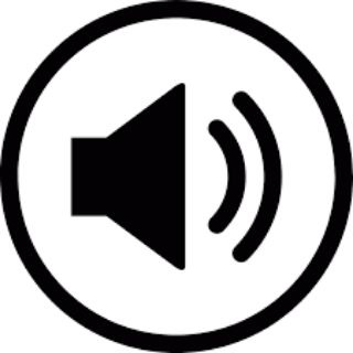 Логотип Телеграм канала melodiy. Бесплатная аналитика Telegram каналов