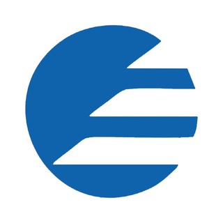 Telegram Channel logo superliganews. Free Telegram Channel Analytics