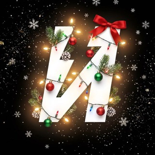 Логотип Телеграм канала ir038. Бесплатная аналитика Telegram каналов