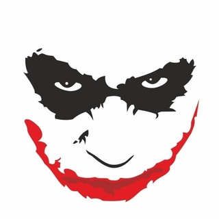 Логотип Телеграм канала Злой Маркетолог🤨. Бесплатная аналитика Telegram каналов