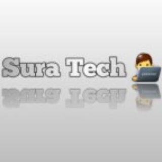 Telegram Channel logo Sura tech💻📲📱🖥Free signal. Free Telegram Channel Analytics