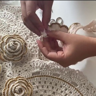 Telegram Channel logo sizhu_vjazhu2. Free Telegram Channel Analytics