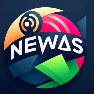 Telegram Channel logo Nigerii_News. Free Telegram Channel Analytics