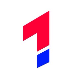 Логотип Телеграм канала . Бесплатная аналитика Telegram каналов