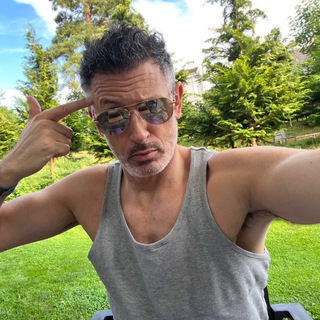 Telegram Channel logo StrickerTV. Free Telegram Channel Analytics