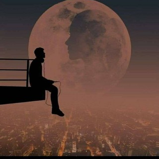 Логотип Телеграм канала سًسًـتُوُرَيّآتُ -🐥✨. Бесплатная аналитика Telegram каналов