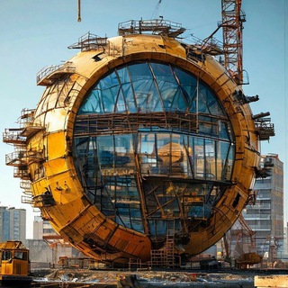 Логотип Телеграм канала proccrf. Бесплатная аналитика Telegram каналов