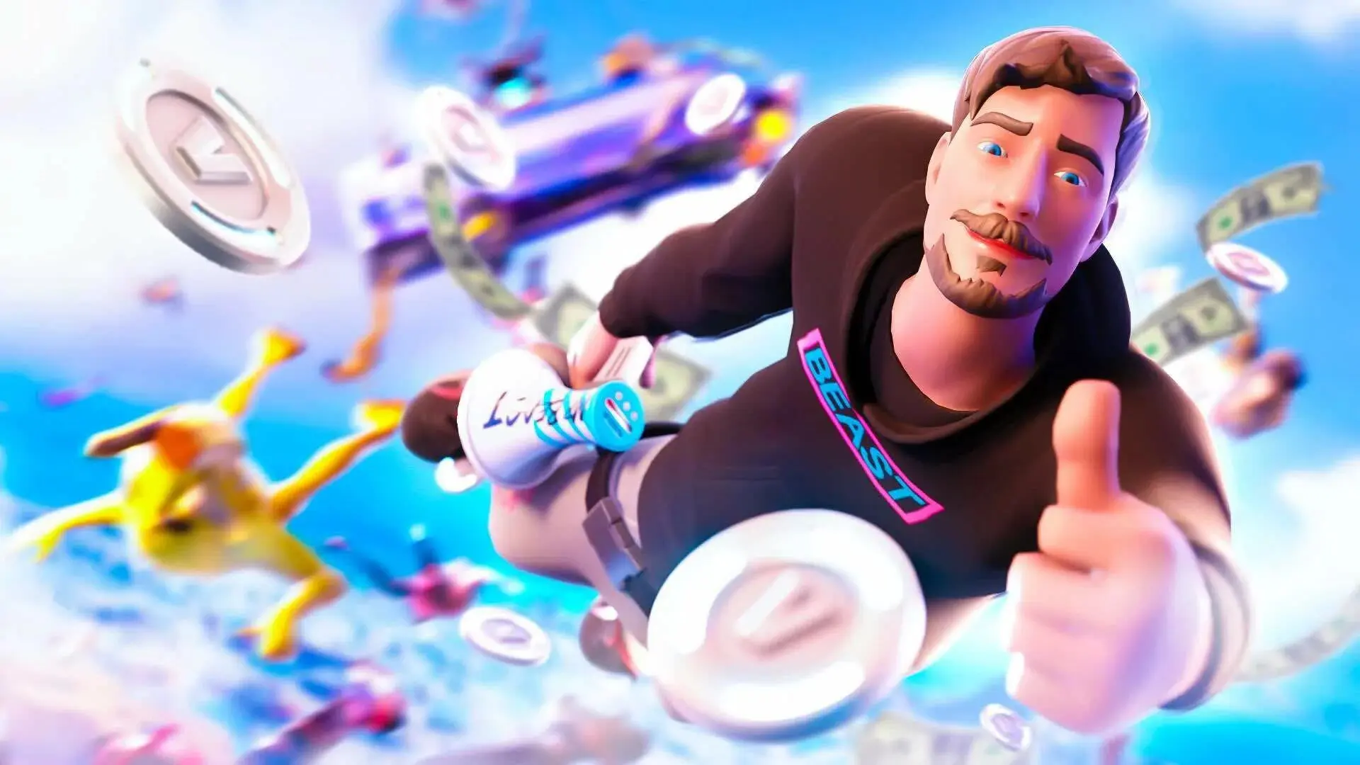 Telegram Channel logo club229910057. Free Telegram Channel Analytics