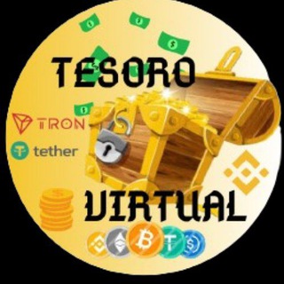 Логотип Телеграм канала inversion2701. Бесплатная аналитика Telegram каналов