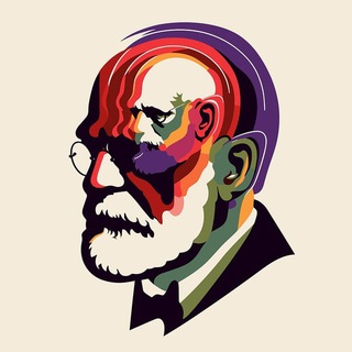 Логотип Телеграм канала +xJoeXE_UAjRkOGIy. Бесплатная аналитика Telegram каналов