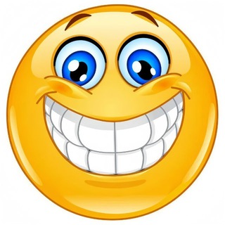 Логотип Телеграм канала prikoly_memy_yumor_anekdoty. Бесплатная аналитика Telegram каналов