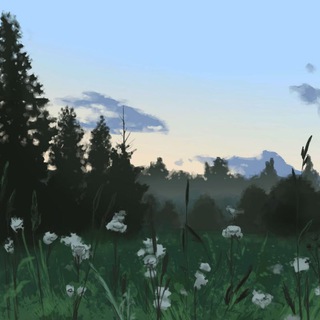 Логотип Телеграм канала . Бесплатная аналитика Telegram каналов