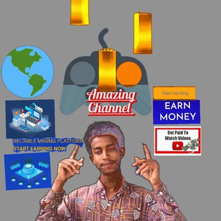 Telegram Channel logo . Free Telegram Channel Analytics