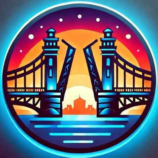 Telegram Channel logo +J_FWLDD_MtwwZjM6. Free Telegram Channel Analytics