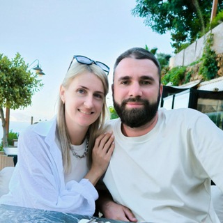 Telegram Channel logo revatourism. Free Telegram Channel Analytics