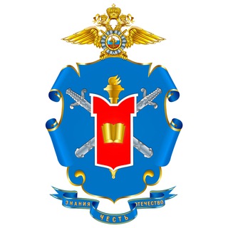 Логотип Телеграм канала . Бесплатная аналитика Telegram каналов