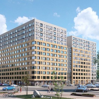 Логотип Телеграм канала domashniy_tumen. Бесплатная аналитика Telegram каналов