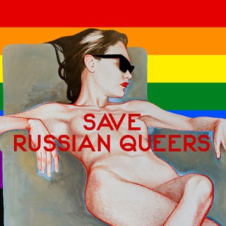 Логотип Телеграм канала Chaturbabes. Бесплатная аналитика Telegram каналов