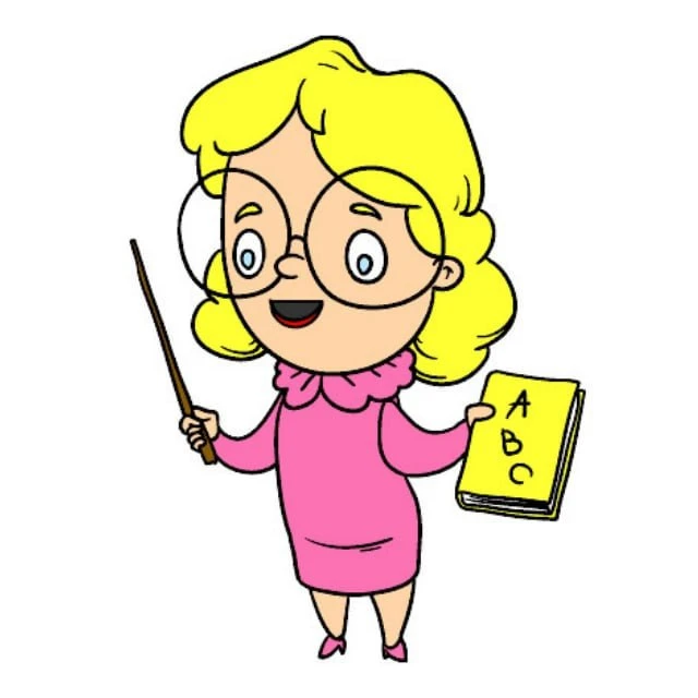 Логотип Телеграм канала pedagogi_rossii. Бесплатная аналитика Telegram каналов