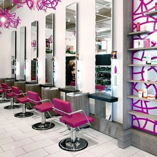 Telegram Channel logo beautymosgrup. Free Telegram Channel Analytics