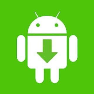 Telegram Channel logo appsmodsandroid. Free Telegram Channel Analytics