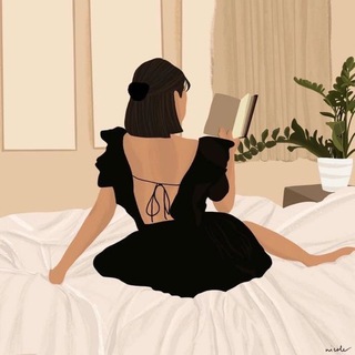 Telegram Channel logo hii_psychology. Free Telegram Channel Analytics