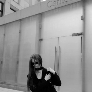 Логотип Телеграм канала . Бесплатная аналитика Telegram каналов