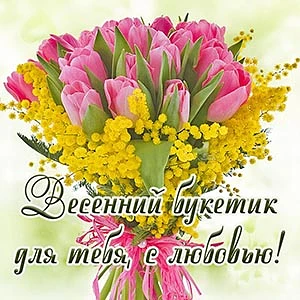 Telegram Channel logo malysh24com. Free Telegram Channel Analytics